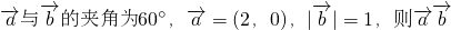 ��ѧ��ʽ
