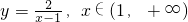 ��ѧ��ʽ