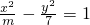 ��ѧ��ʽ