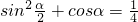 ��ѧ��ʽ