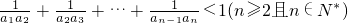 ��ѧ��ʽ