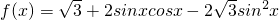 ��ѧ��ʽ