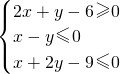 ��ѧ��ʽ