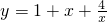 ��ѧ��ʽ