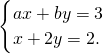 ��ѧ��ʽ
