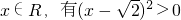��ѧ��ʽ