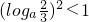 ��ѧ��ʽ