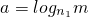 ��ѧ��ʽ