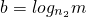 ��ѧ��ʽ