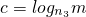 ��ѧ��ʽ
