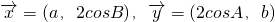 ��ѧ��ʽ