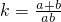 ��ѧ��ʽ