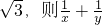 ��ѧ��ʽ