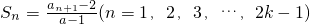 ��ѧ��ʽ