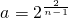 ��ѧ��ʽ