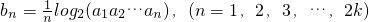 ��ѧ��ʽ