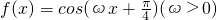 ��ѧ��ʽ