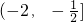 ��ѧ��ʽ