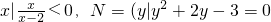 ��ѧ��ʽ