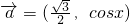 ��ѧ��ʽ