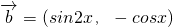 ��ѧ��ʽ