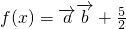 ��ѧ��ʽ