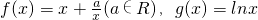 ��ѧ��ʽ