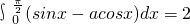 ��ѧ��ʽ
