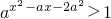 ��ѧ��ʽ