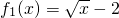 ��ѧ��ʽ