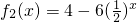 ��ѧ��ʽ