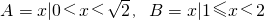 ��ѧ��ʽ
