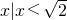 ��ѧ��ʽ