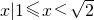 ��ѧ��ʽ