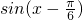 ��ѧ��ʽ