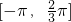 ��ѧ��ʽ
