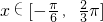 ��ѧ��ʽ