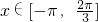 ��ѧ��ʽ