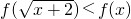 ��ѧ��ʽ