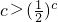��ѧ��ʽ