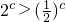 ��ѧ��ʽ