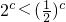 ��ѧ��ʽ