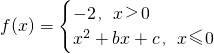 ��ѧ��ʽ