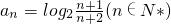 ��ѧ��ʽ