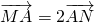 ��ѧ��ʽ