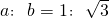 ��ѧ��ʽ