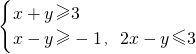 ��ѧ��ʽ