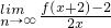 ��ѧ��ʽ