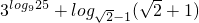��ѧ��ʽ