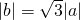��ѧ��ʽ